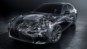 foto: 19 Lexus LS 2018 motor.jpg
